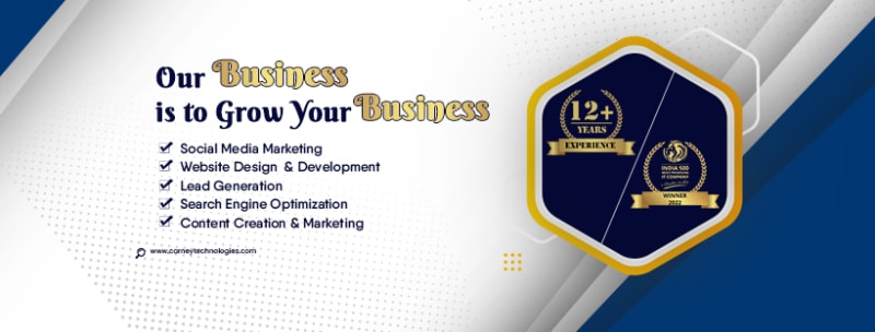 Carney Technologies Services