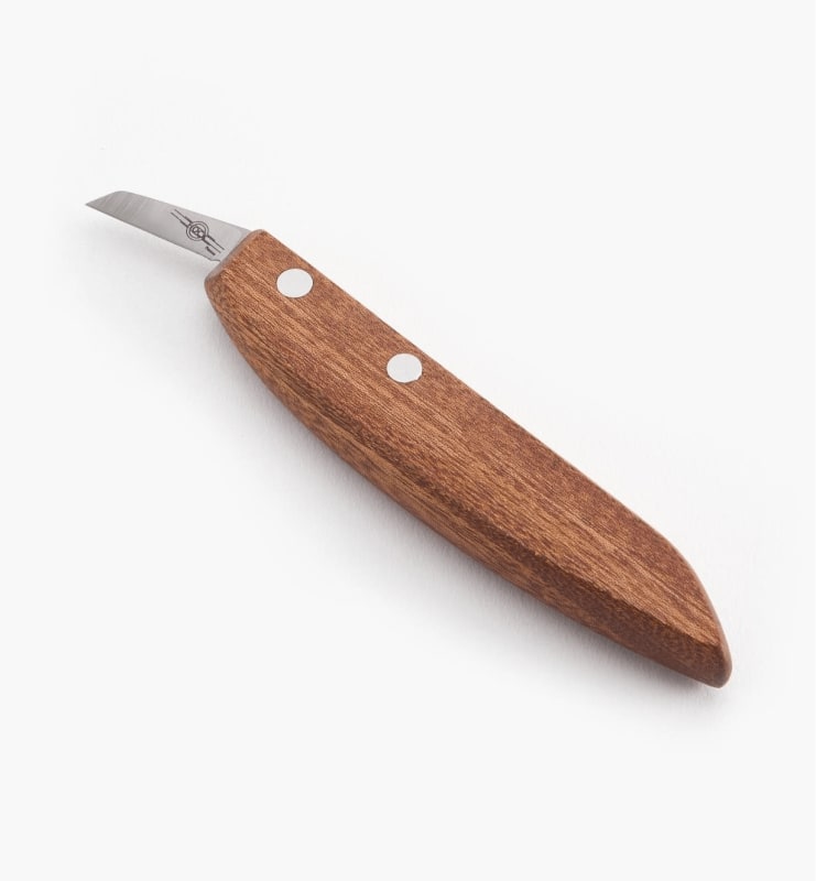 Chip Carver Knife