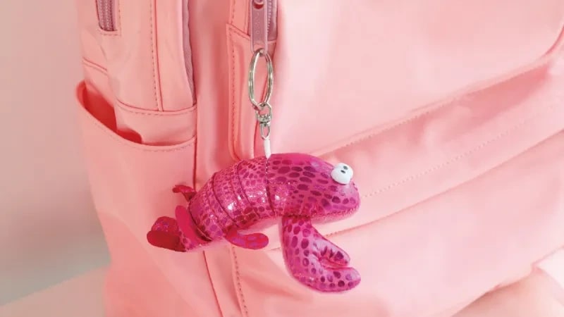 1. Identify the Metal Type