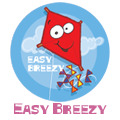 Easy Breezy