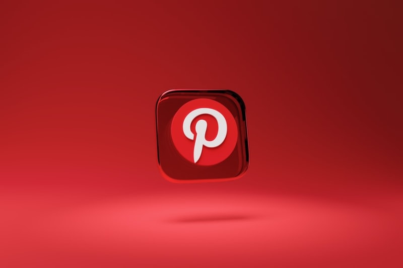The Best Tailwind Communities to Grow on Pinterest