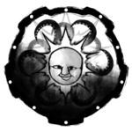 Too Close To The Sun