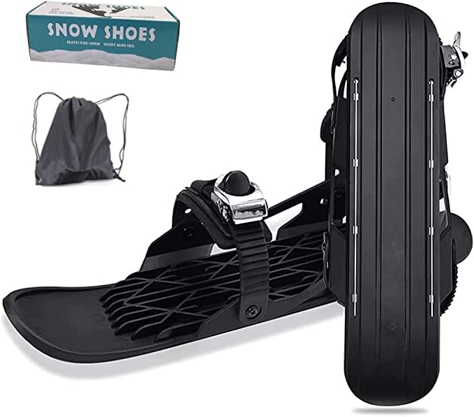 Skis for Men Women Kids