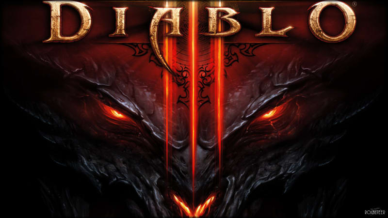 Game Swap List
