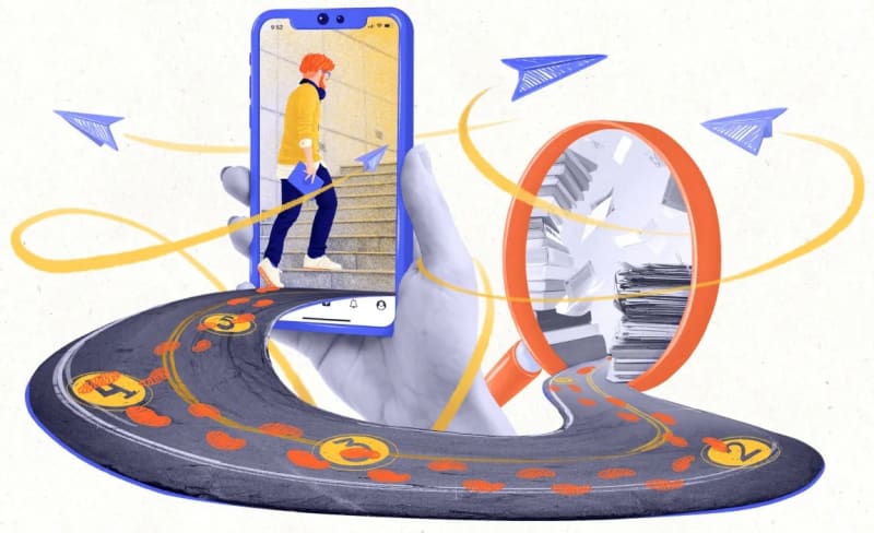 Beyond the Dashboard: How Clockwise Software's 'Unbundled' Approach Redefines AdTech & MarTech Success