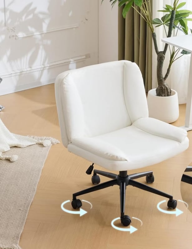 The Best Health for the Sickest Girls