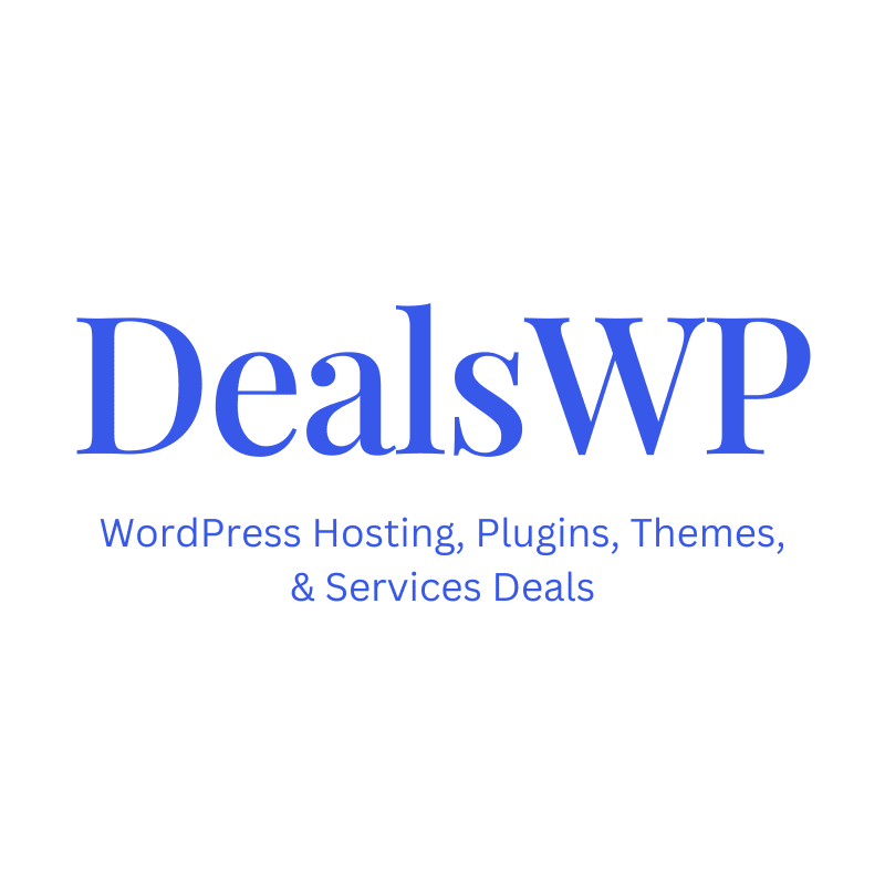 DealsWP