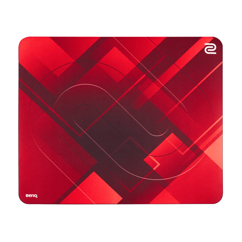 Zowie Gsr-se rouge | Best Mousepads for Gaming - Copy