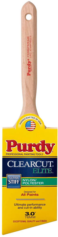 144152830 Clearcut Elite Glide