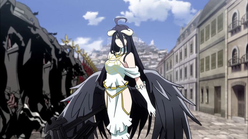 Albedo