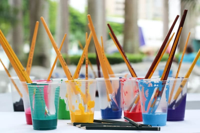 Stay Motivated: Top 3 Ways to Start Drawing More Often
