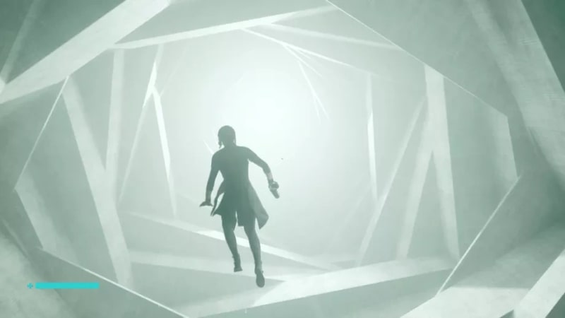 Upper Panopticon fourth floor Hidden Location (Unit 716)