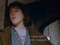 Jonathan Creek