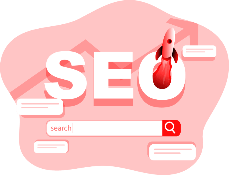 Best SEO Services Provider Company