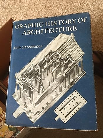 Graphic History of Architecture