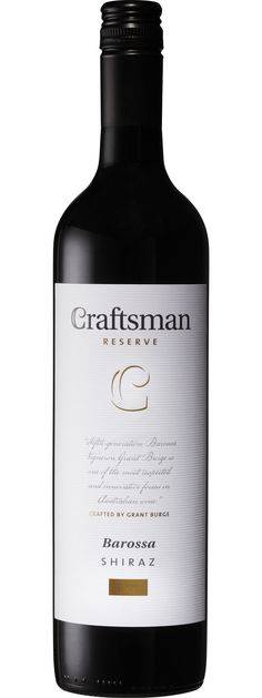 Grant Burge Nebuchadnezzar Shiraz Cabernet Sauvignon