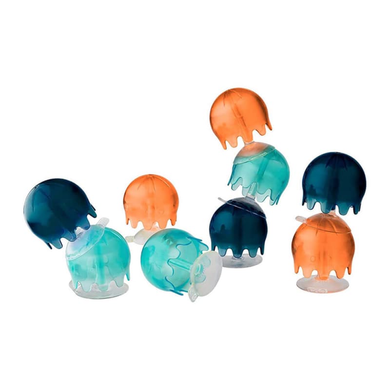 Boon Bath Toys