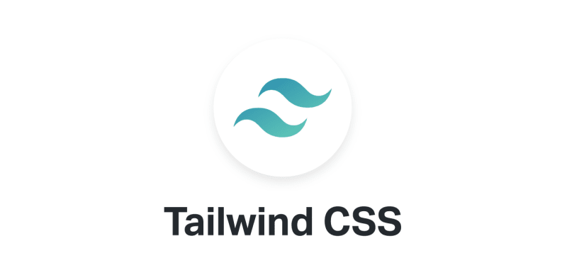 Tailwind
