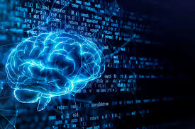 Looka AI Logo Maker: Revolutionizing Logo Design with AI Technology