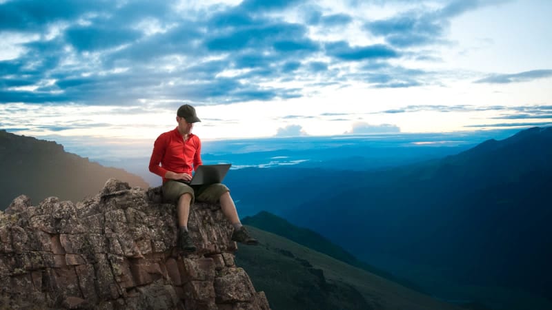 The Ultimate Remote Job Board List for Remote Workers