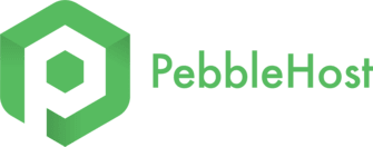 Pebble Host