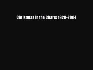 The Joy of Christmas (Joy Of...Series)