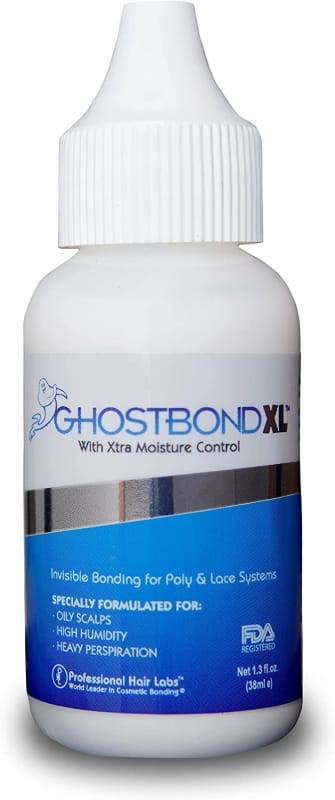 GHOSTBOND XL