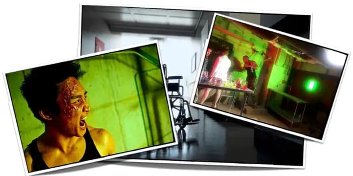 virtual team building activities
