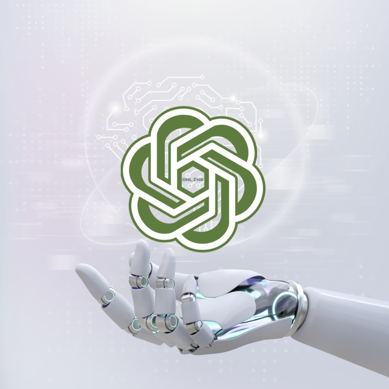 Chat GPT Español Gratis: Comunicación sin Barreras