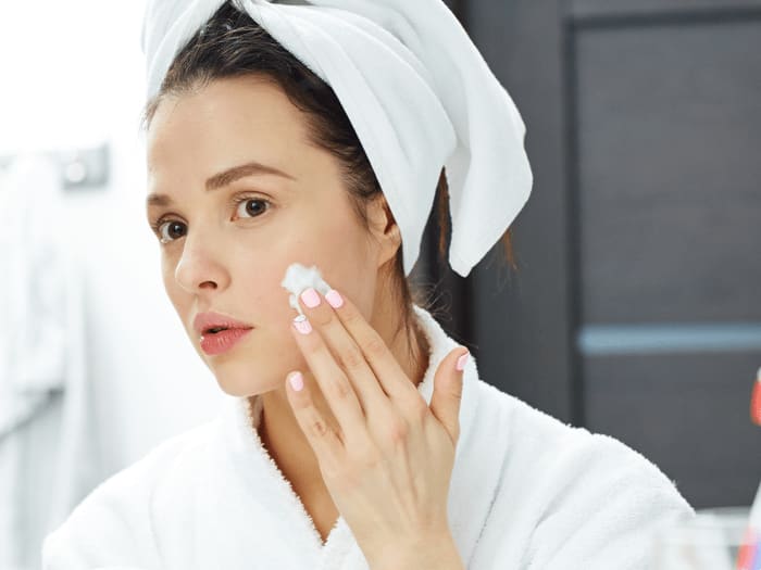 Best FaceMask For Glowing Skin