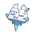 Vanilluxe