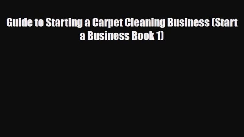 80/20 Sales and Marketing: The Definitive Guide to Working Less and Making More