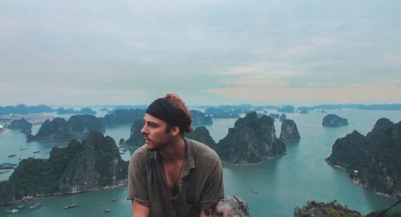 Essential Things You Need to Bring to Southeast Asia