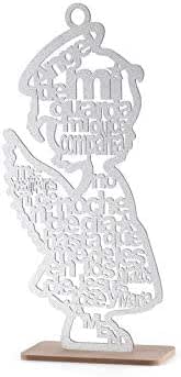 Guardian Angel Wings