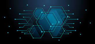 Interesting Tech Reads