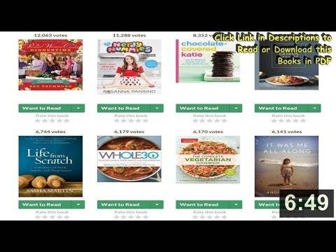 Appointment with Death (Hercule Poirot, #19) 