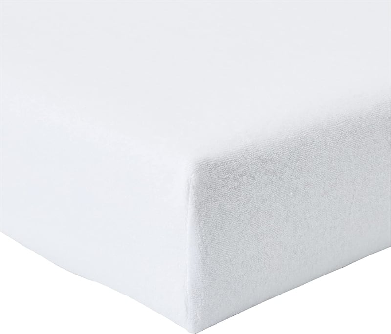 Chicco Crib Mattress