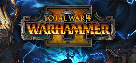 Total War: WARHAMMER III FAQ - Total War