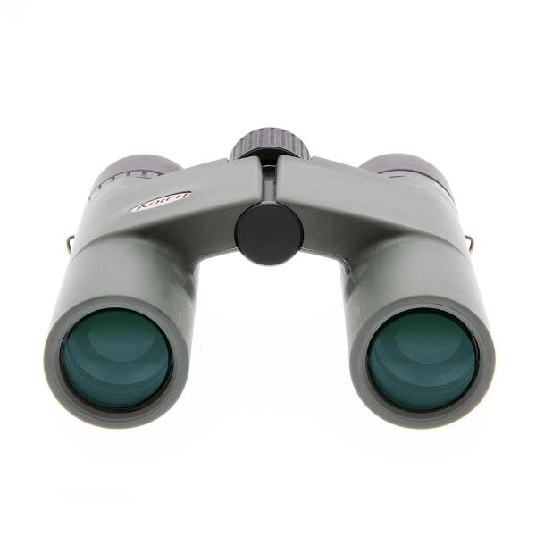 Kowa BD25-8XD Prominar 8x25 Binoculars