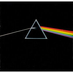 Dark Side of the Moon