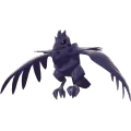 Corviknight