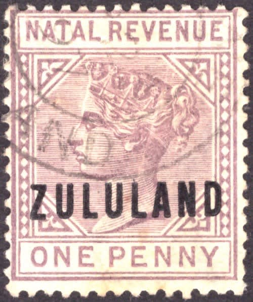Zululand
