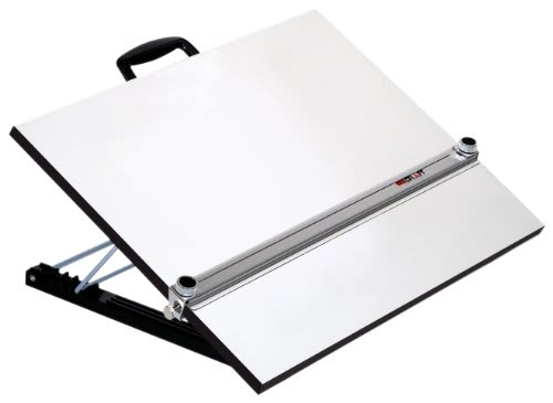 Drafting Board