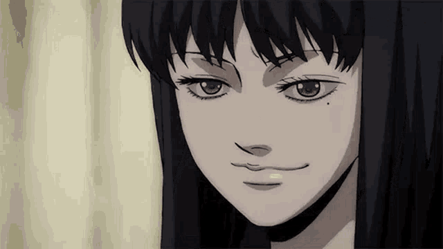 Tomie