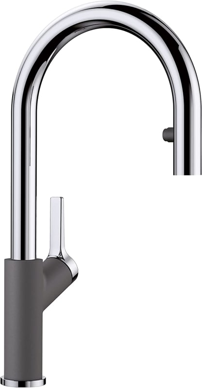 526395 Urbena Kitchen Faucet
