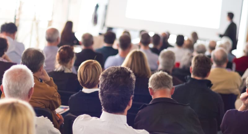 しゅっせきします