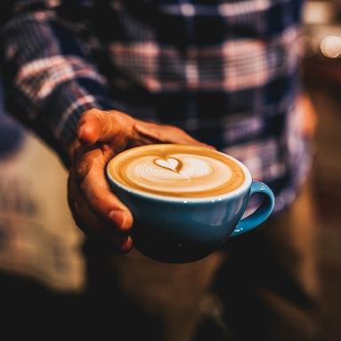 Melbourne Best Coffee Roasters