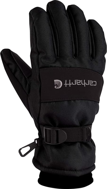 Men's W.P. Waterproof Insulated Glove
