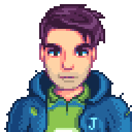Stardew