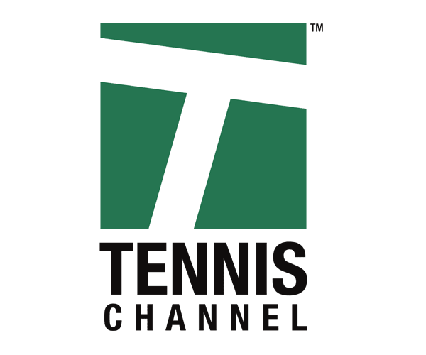 Tennis Channel